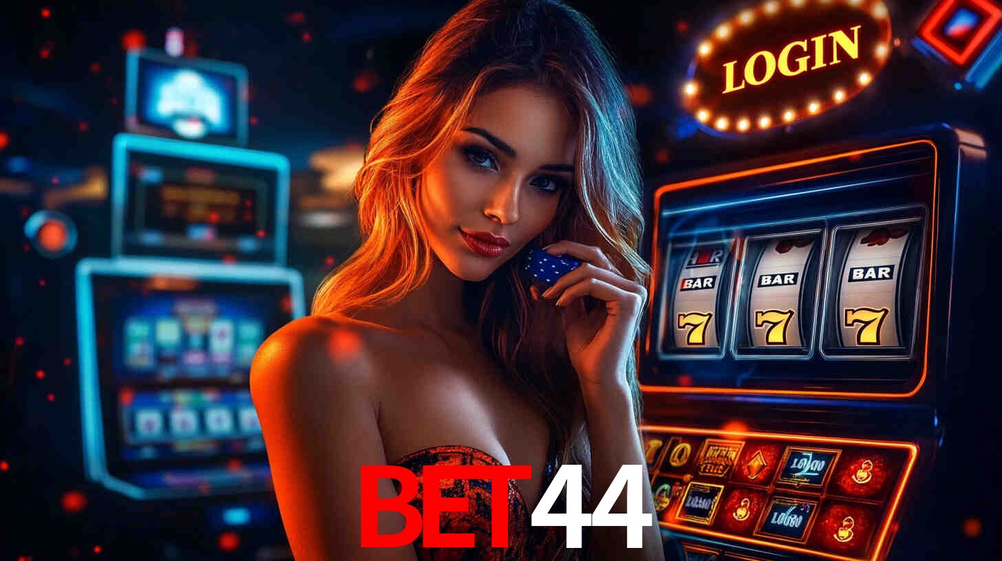 bet44