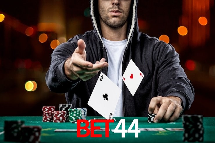 bet44
