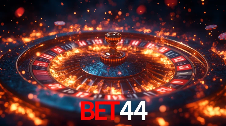Explore as vantagens do bet44: serviço profissional e confiabilidade