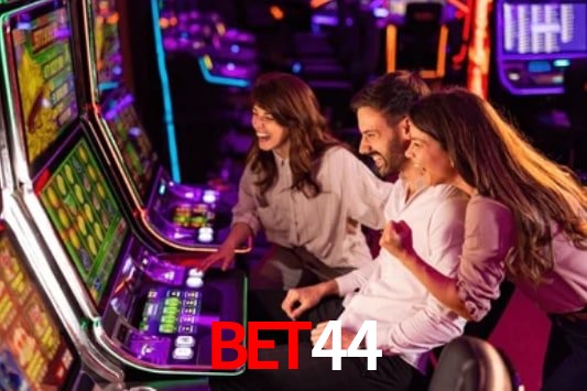 bet44 feedback — categorias de sugestão e melhoria no app