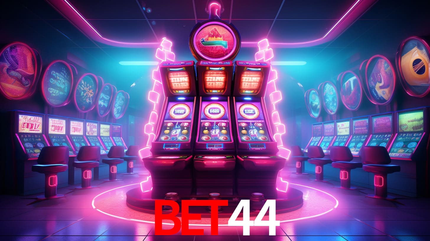 bet44,bet44.com