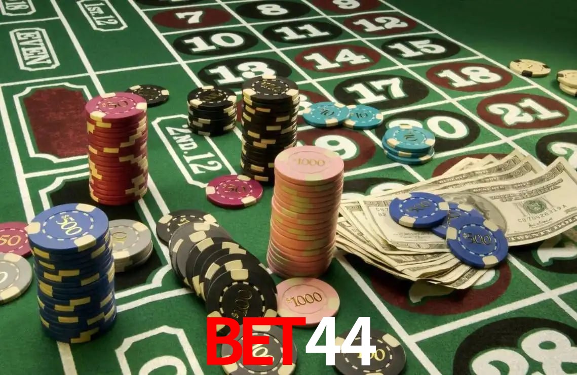 bet44