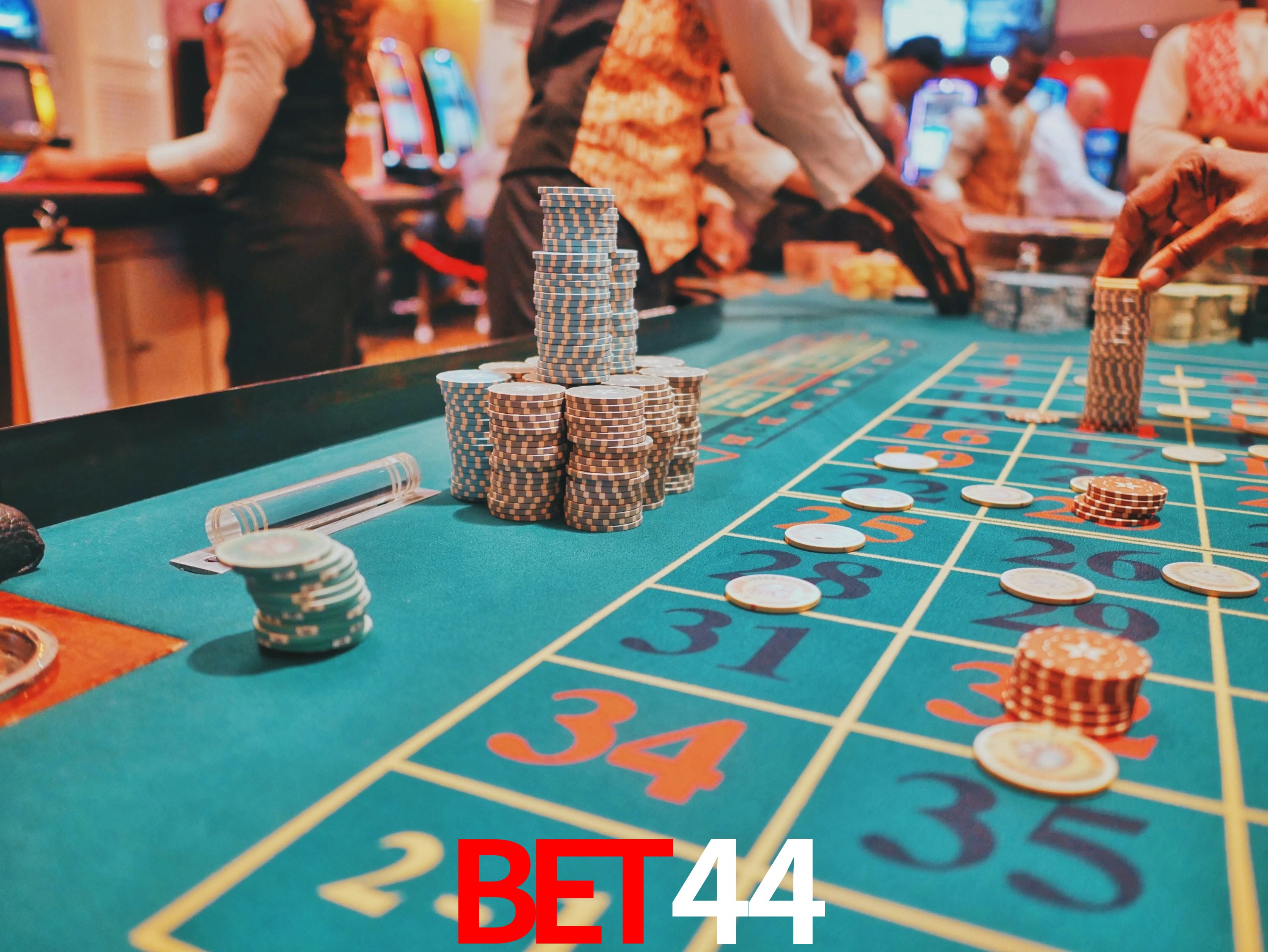 Estratégias Crash Games bet44