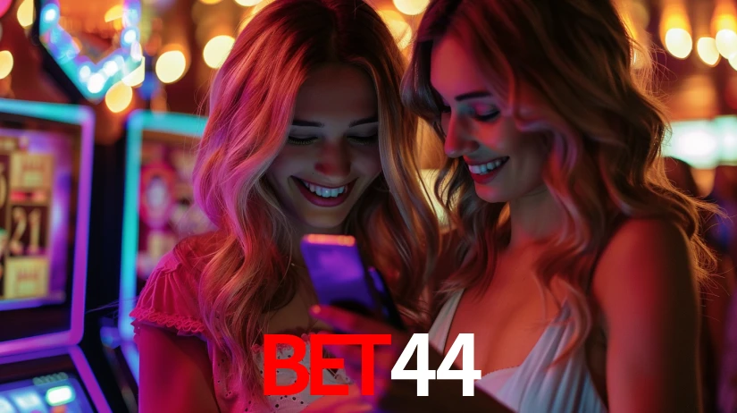 bet44 apk
