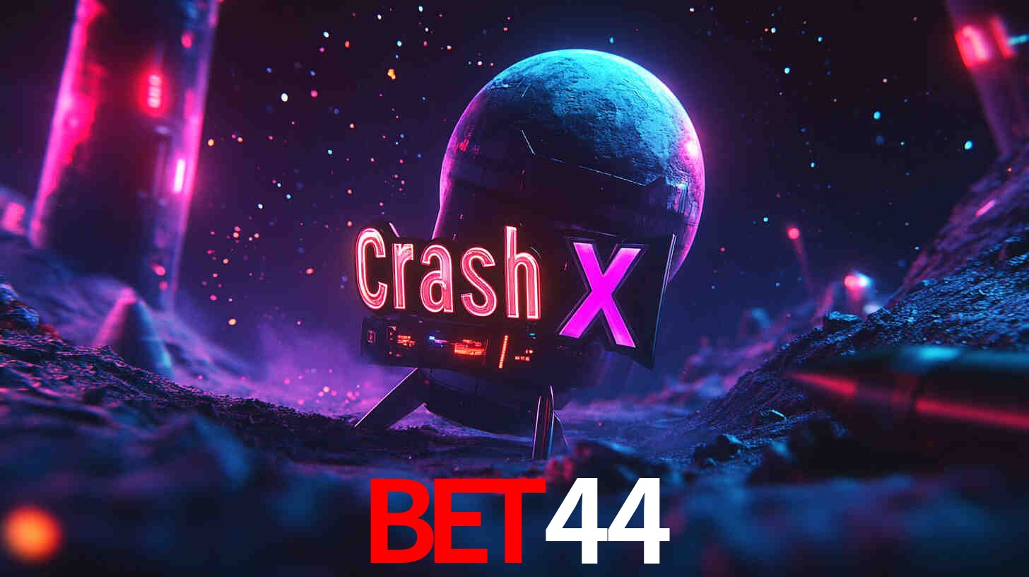 A Popularidade dos Caça-Níqueis no bet44