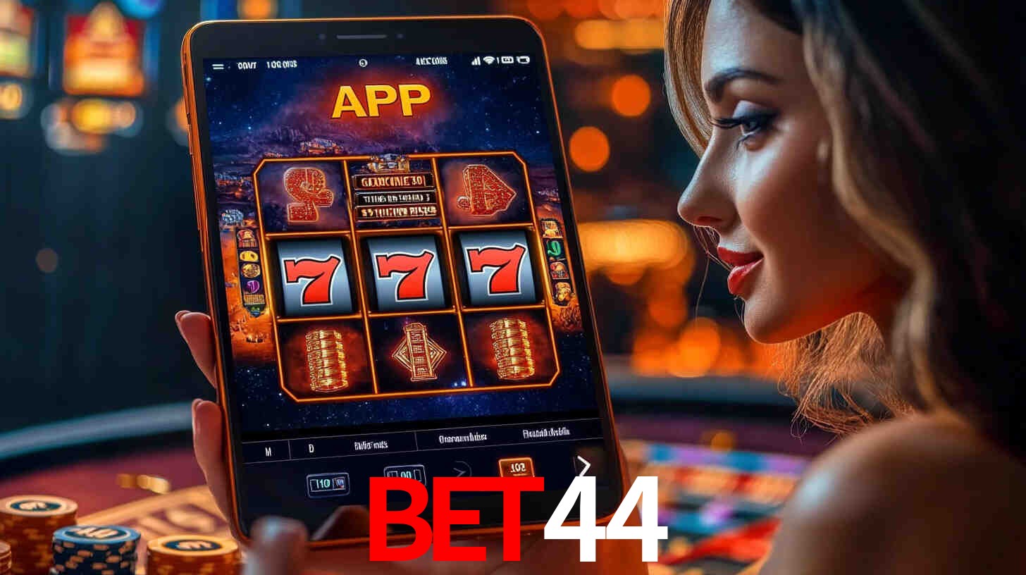 bet44: Jogue Crash e Experimente Alta Recompensa Instantânea