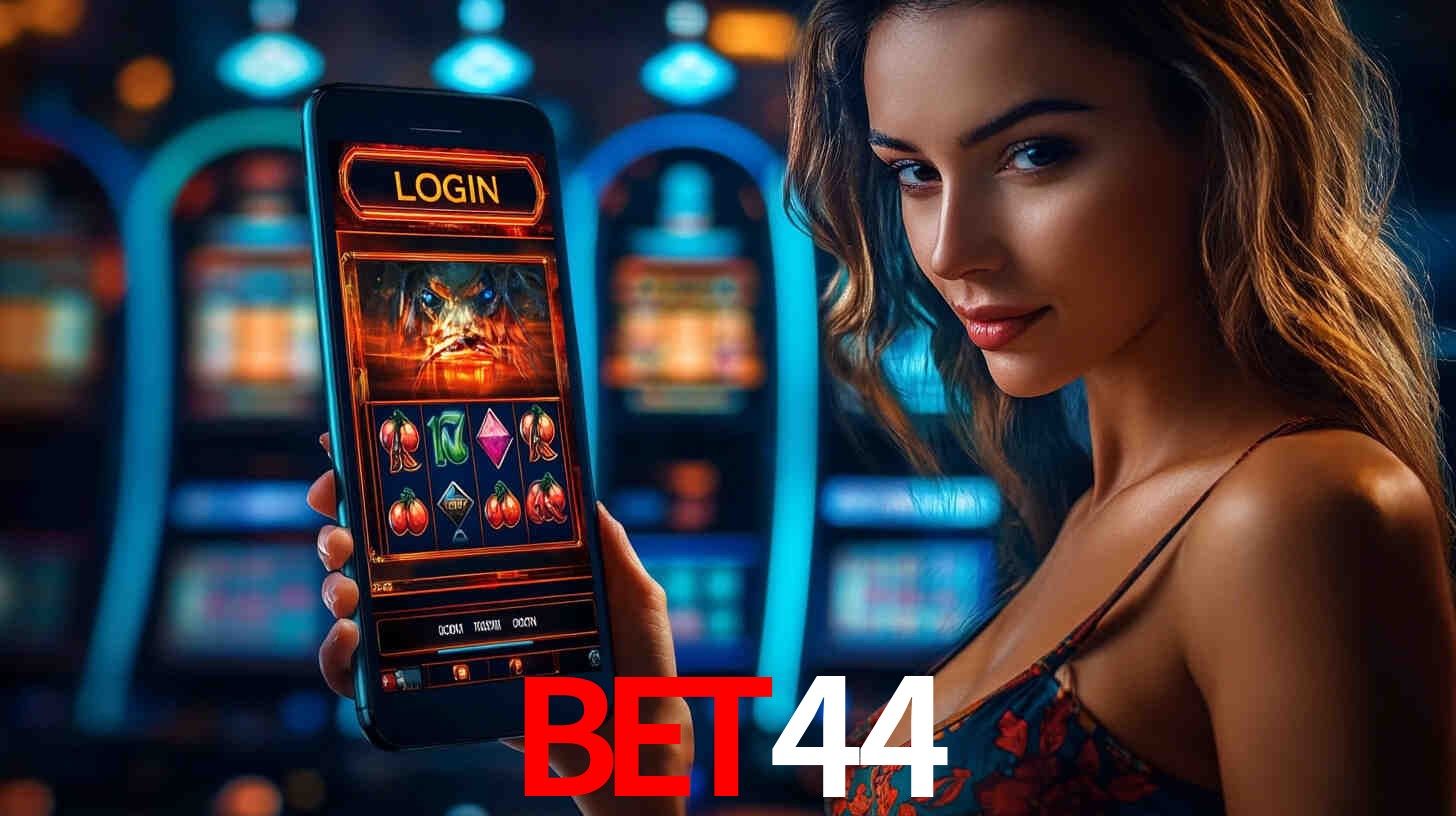 bet44,bet44.com