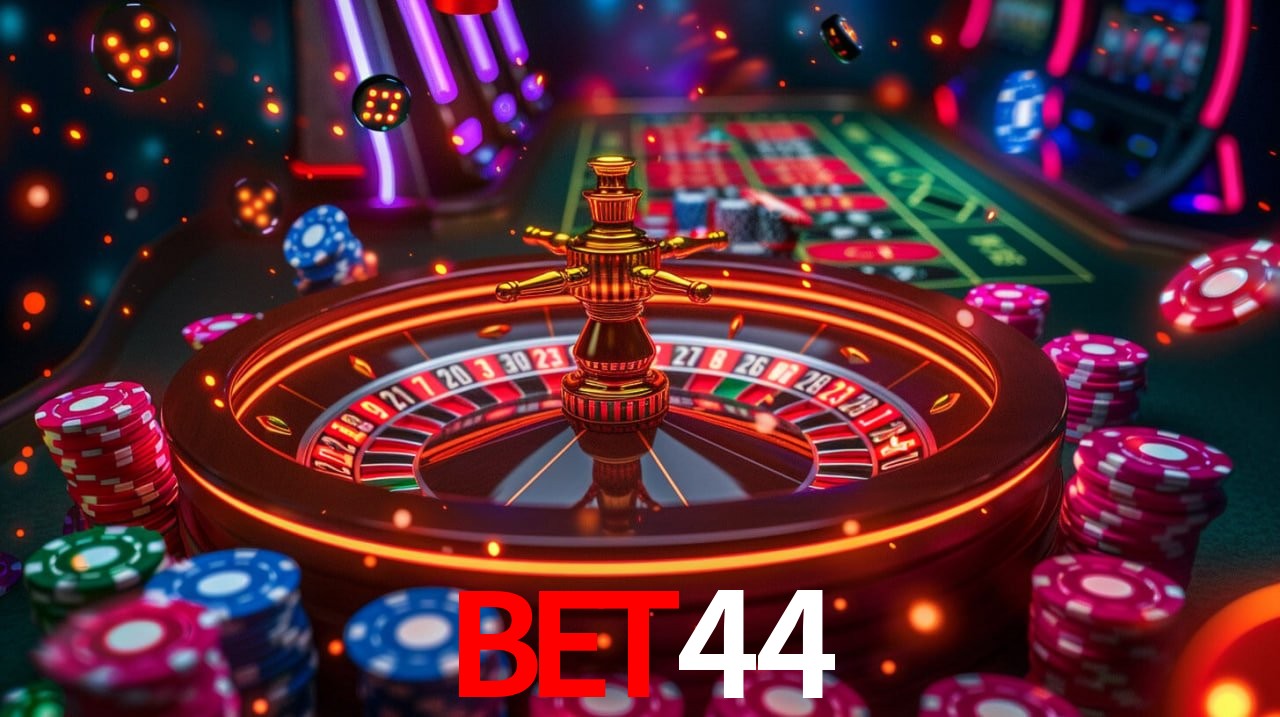 bet44 feedback — formulário de envio no aplicativo oficial