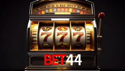 Descubra o Programa VIP da bet44: Vantagens Exclusivas para Jogadores