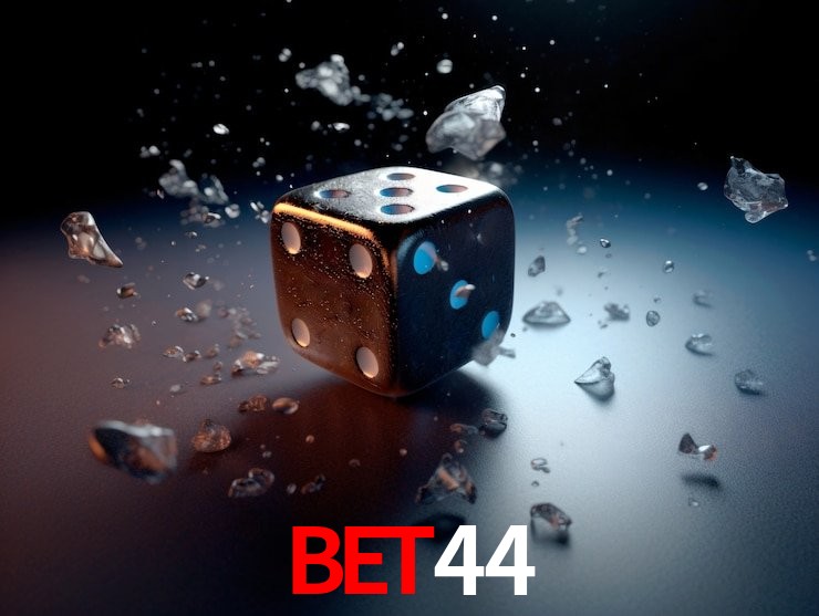 Explorando a Categoria de Eventos em Apostas na bet44
