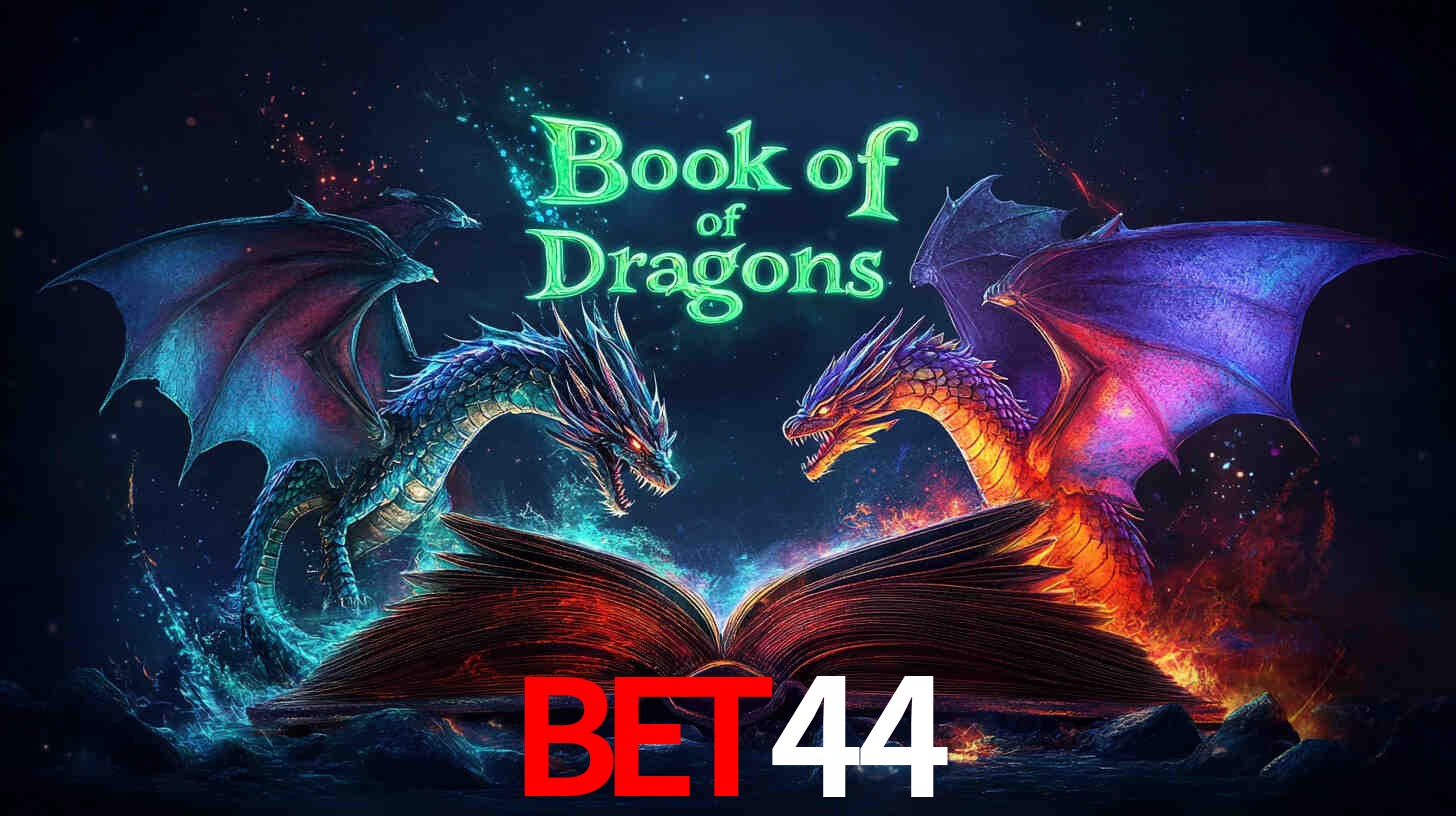 Bônus Diários bet44