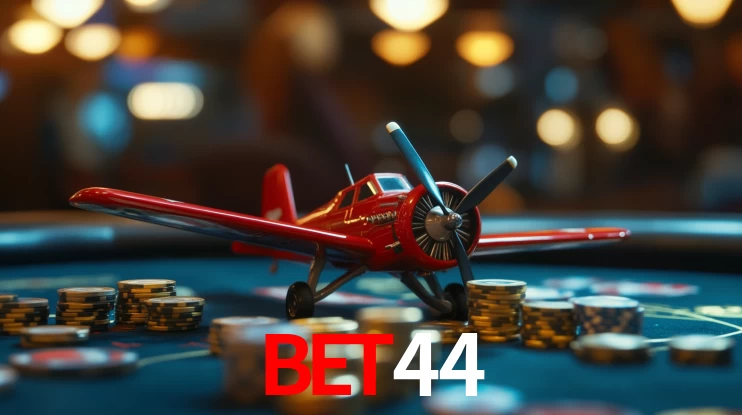 Basketball Betting bet44