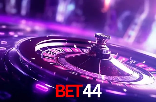 Desvendando o Mundo dos Jogos Virtuais na bet44
