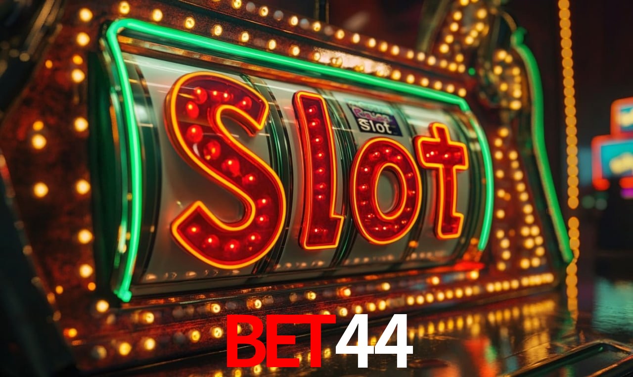 Descubra a Essência do bet44: Nossa História e Compromissos