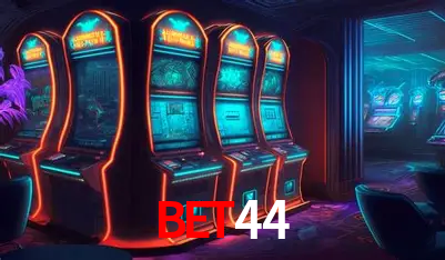 Seasonal Promotions bet44