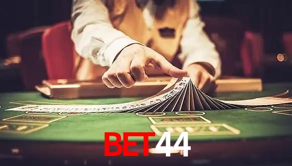 Daily Bonuses bet44