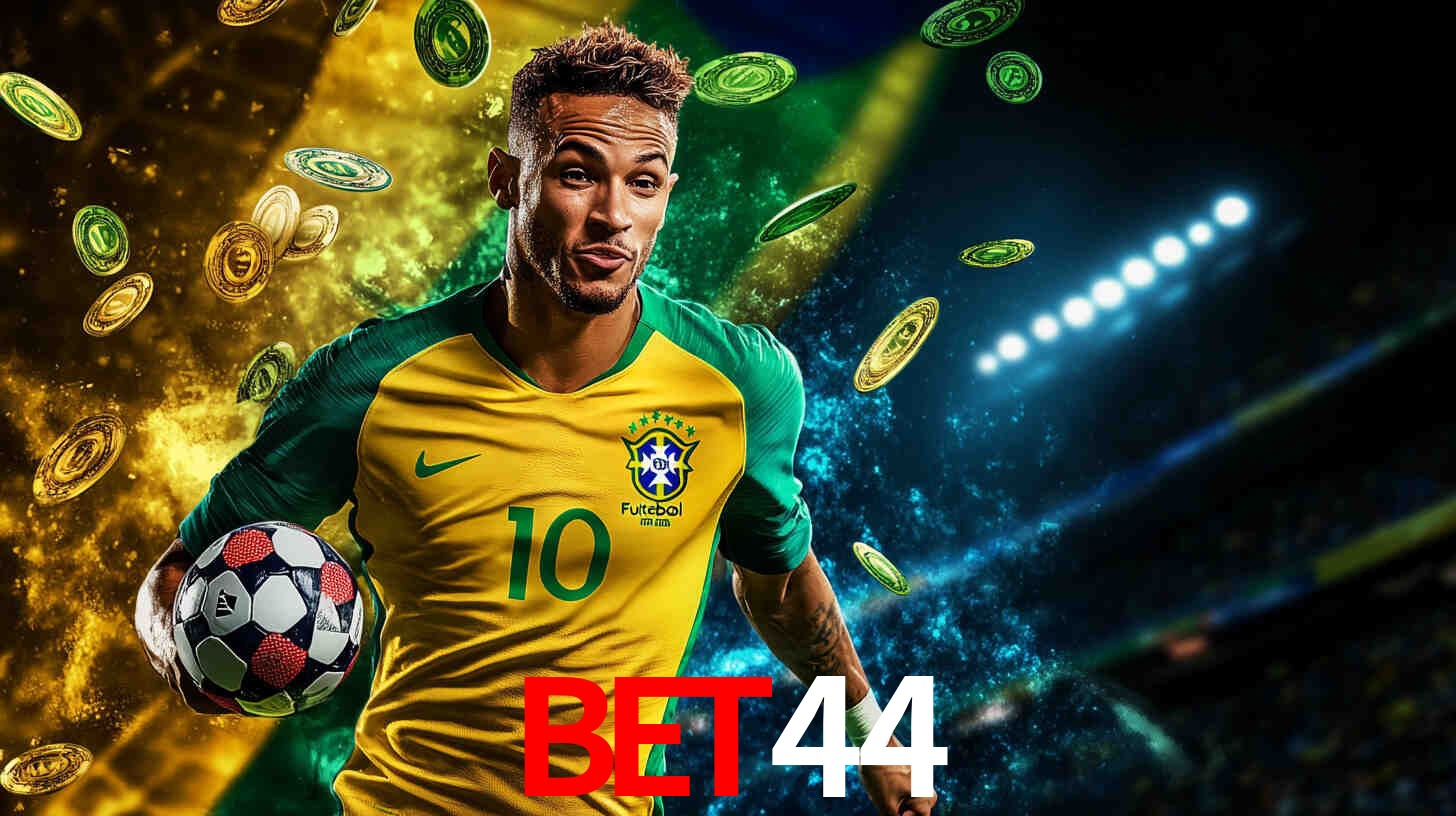 Estratégias Crash Games bet44