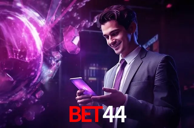 Blackjack Table bet44
