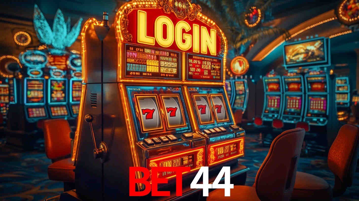 bet44,bet44.com