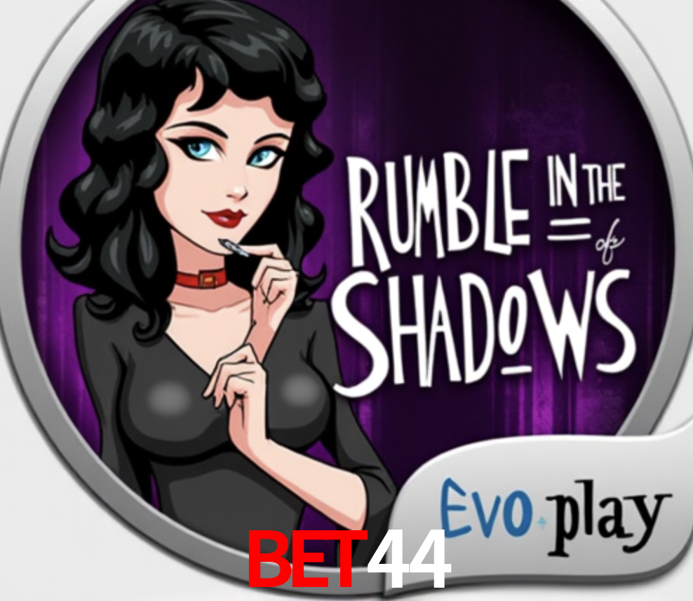 Bonus Features bet44