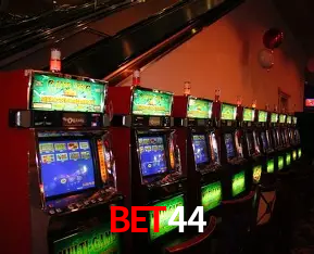2FA Security bet44