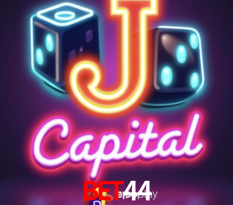 Player Reviews bet44