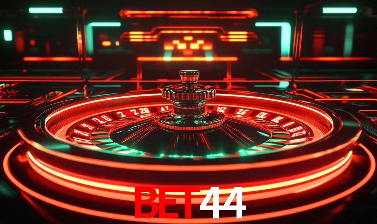 PIX Instantâneo bet44