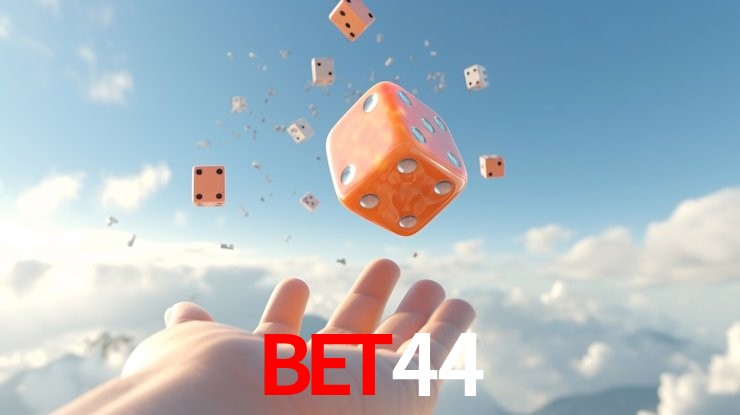 Programa VIP bet44