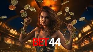 Crash Games Strategies bet44