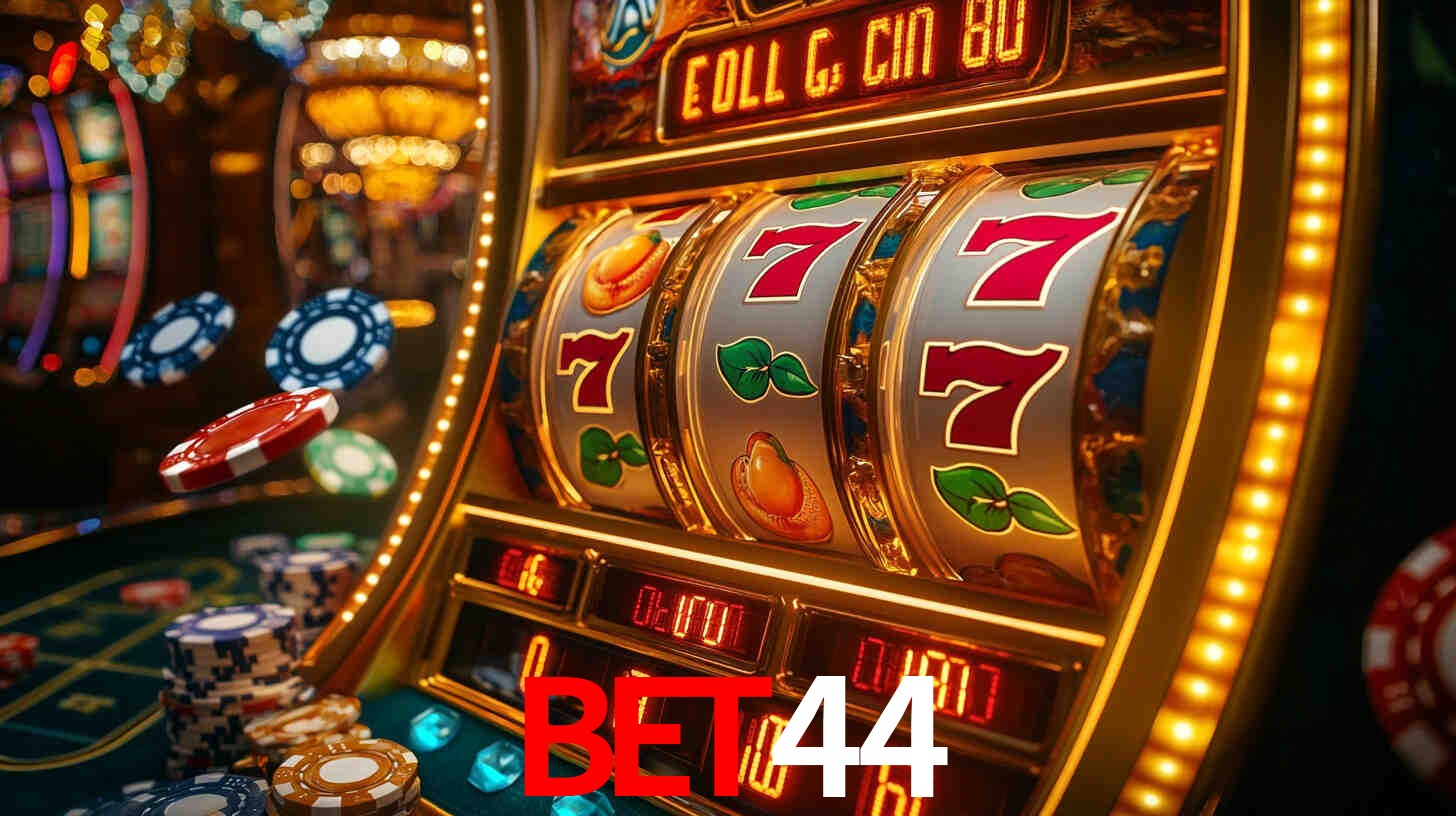 bet44