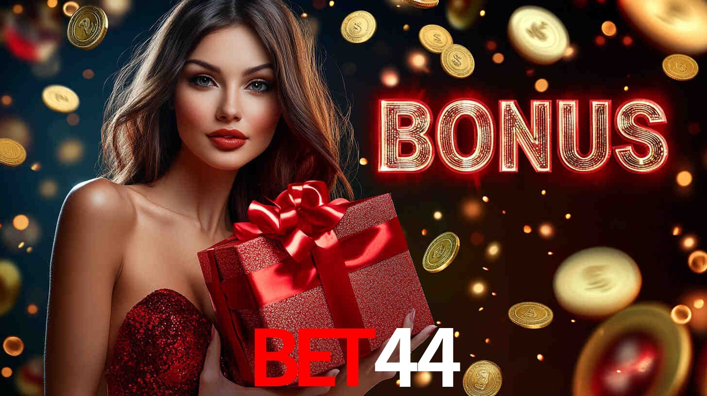 Jogo Aviator bet44
