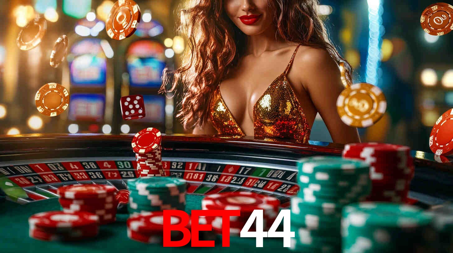 bet44