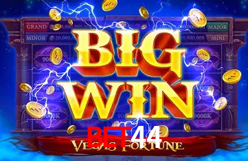 Security Systems bet44