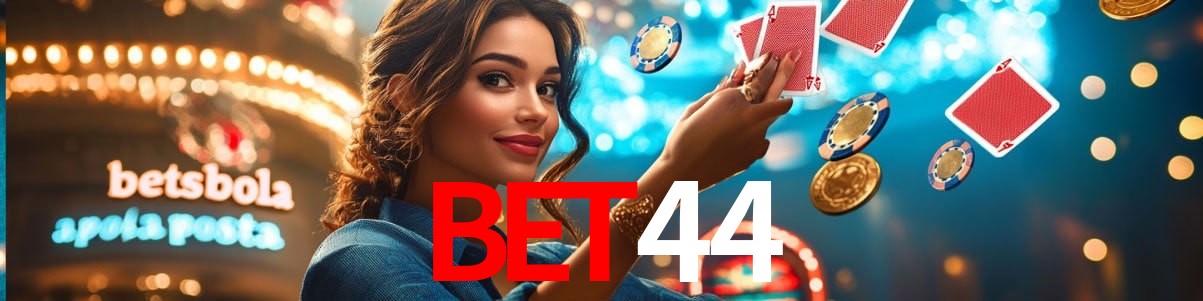Aviator Game bet44