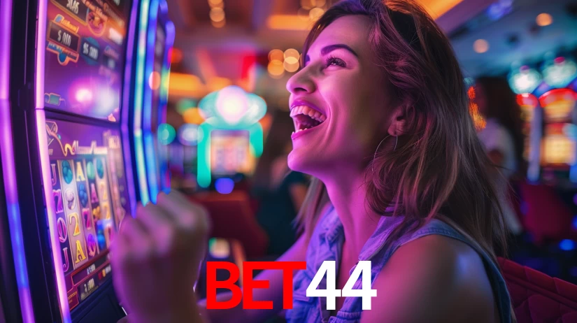 bet44,bet44.com