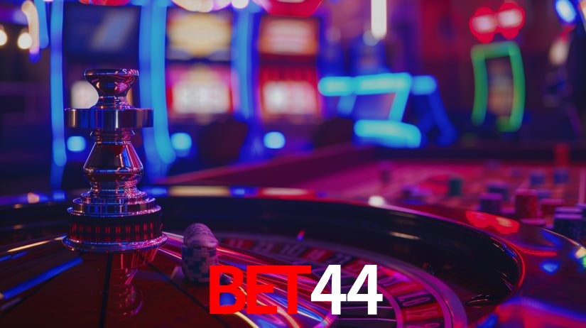 bet44.com