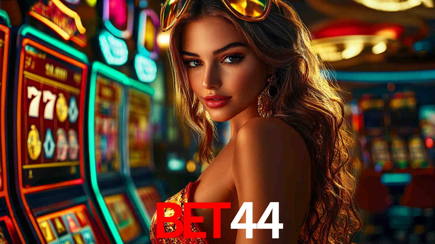 bet44,bet44.com