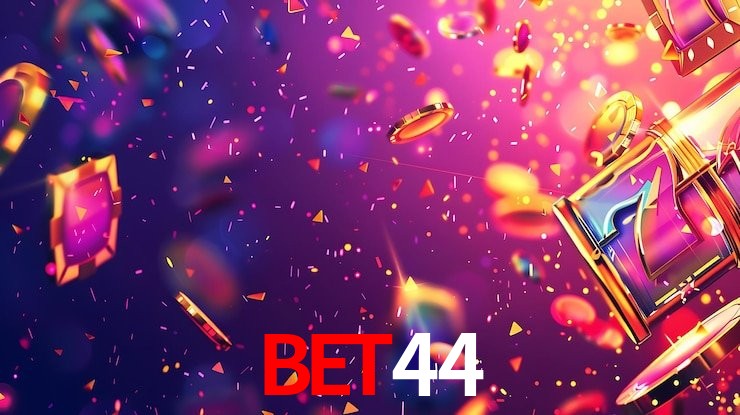 Sistemas de Segurança bet44