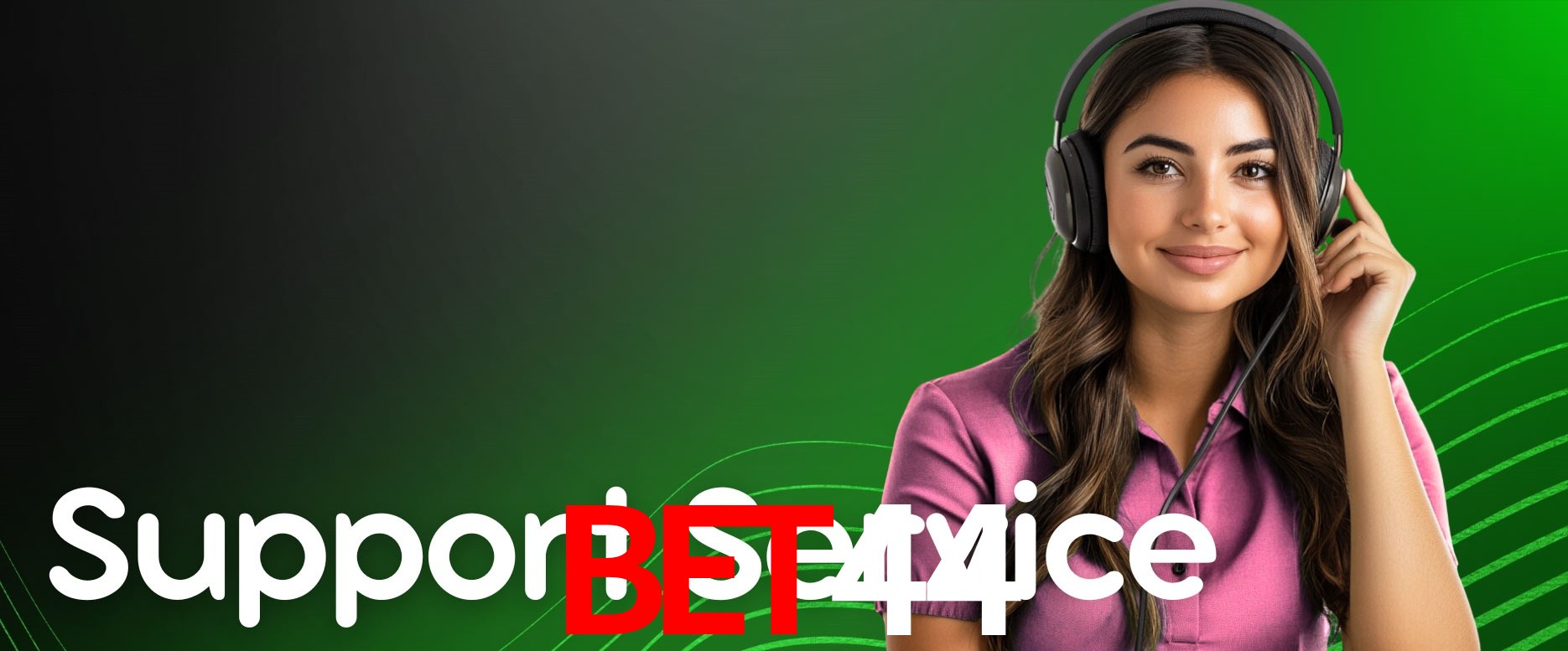 Games Directory bet44