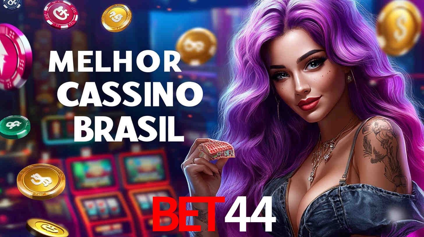 Estatísticas Crash Games bet44