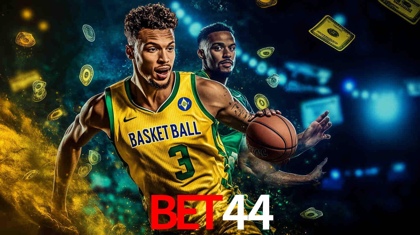Mesa de Blackjack bet44