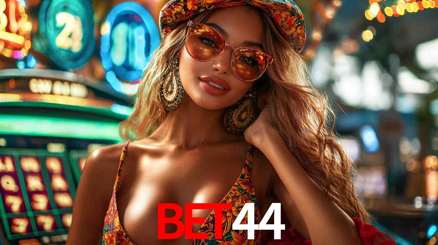 bet44,bet44.com