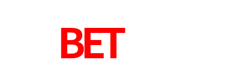 bet44