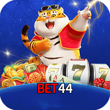 bet44