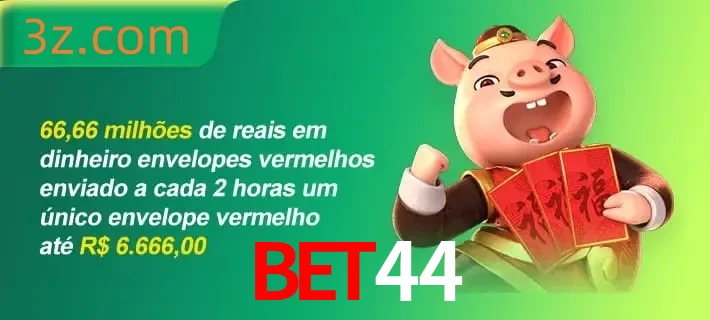 Promoções4 bet44
