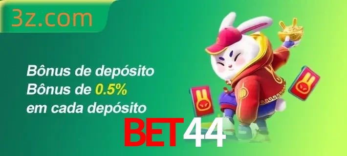 Promoções3