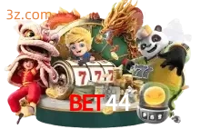bet44 slot